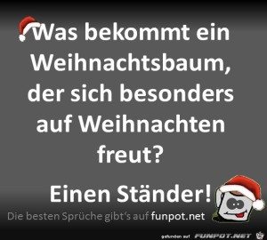 Begrüßungsbild