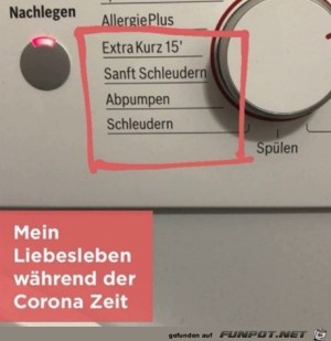 Whrend-Corona.jpg auf www.funpot.net