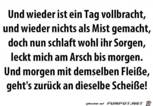 Wieder-nur-Mist-gemacht.jpg auf www.funpot.net