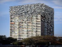 Ein paar Sat-Sch�sseln