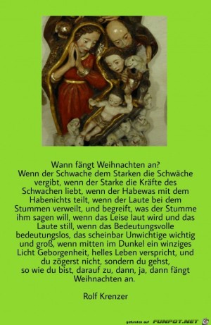 Wann-faengt-Weihnachten-an.jpg auf www.funpot.net