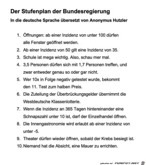 Der-Stufenplan.jpg auf www.funpot.net