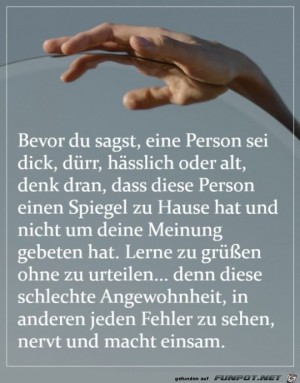 Schlechte-Angewohnheit.jpg auf www.funpot.net