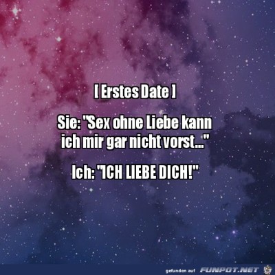 Gut-reagiert.jpg von Clara