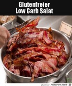 Low-Carb-Salat.jpg auf www.funpot.net