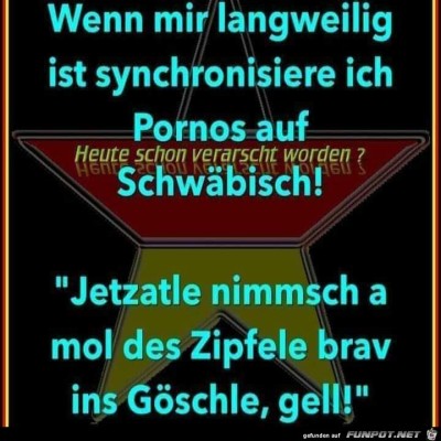 auf-schw&auml;bisch.jpg von Luka