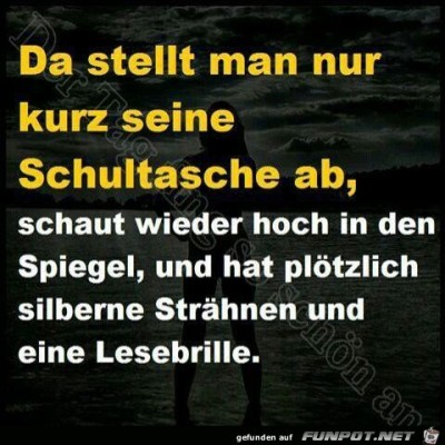 Schultasche.jpg von Keule56