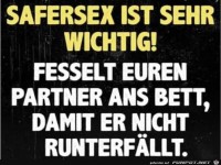 Safersex