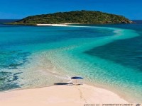 Da will ich jetzt hin