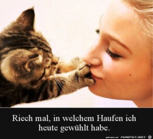 Riech-mal.jpg auf www.funpot.net