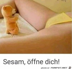 Sesam-ffne-dich.jpg auf www.funpot.net