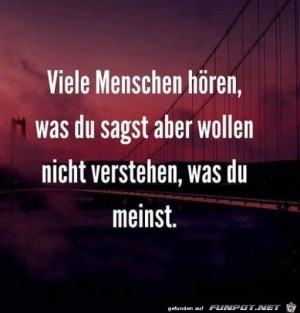 Nicht-verstehen.jpg auf www.funpot.net