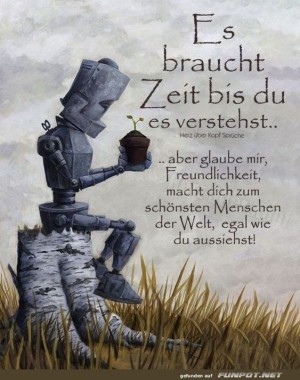 ES-braucht-Zeit-bis-du-es-verstehst.jpg auf www.funpot.net