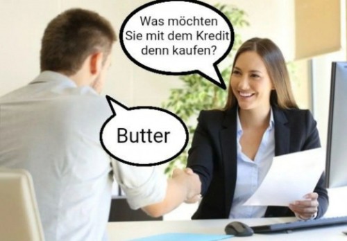 Butter-ist-teuer.jpg auf www.funpot.net