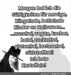 Ich-hole-Kartoffeln.jpg auf www.funpot.net