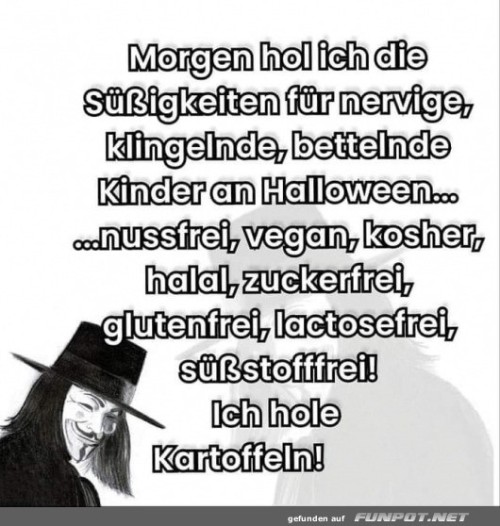 Ich-hole-Kartoffeln.jpg auf www.funpot.net