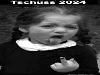 Tsch�ss 2024