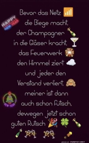 Bevor-das-Netz-die-Biege-macht.jpg auf www.funpot.net