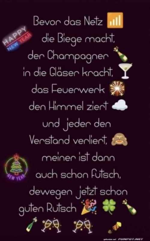 Bevor-das-Netz-die-Biege-macht.jpg auf www.funpot.net