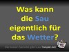 weiter