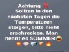 weiter
