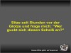 weiter