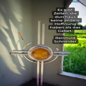 es-gibt-zeiten.png von Fabioma