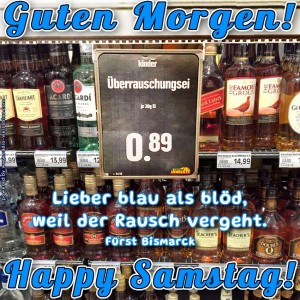 berraschungsei-im-Flaschenregal!.jpg von Justin