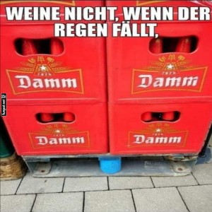 Das-ist-gut.jpg von Schneeflittchen