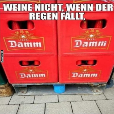 Das-ist-gut.jpg von Schneeflittchen