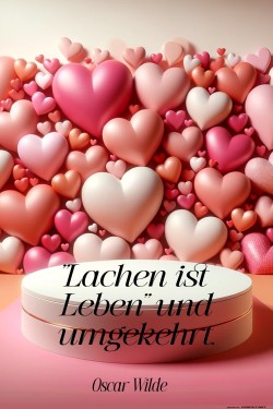 lachen-ist-leben.jpg auf www.funpot.net