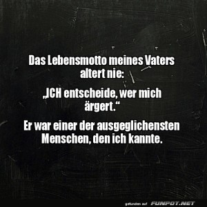 Vaters-geheimes-Rezept-für-Gelassenheit.jpg von Bela