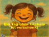 weiter