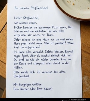 Diskussion-mit-dem-Stoffwechsel.jpg auf www.funpot.net