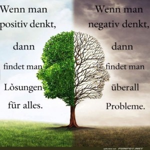 Denken:-Das-doppelseitige-Schwert!.jpg von Annelie-68