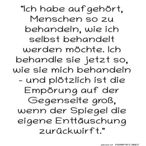 Der-Spiegel-der-Entt�uschungen.jpg von Nele68