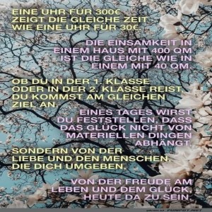 Luxus-oder-Sparen?-Die-Uhr-tickt-gleich..jpg von Phil-1986