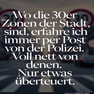 Post-vom-Ordnungsamt:-Strafe-statt-Umleitung!.jpg von Kurt1978