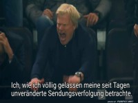 Express-Lieferung im Schneckentempo