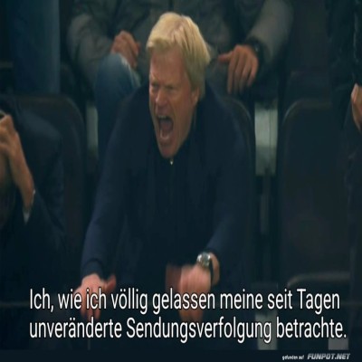 Express-Lieferung-im-Schneckentempo.jpg von Leif