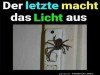 weiter