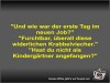 weiter