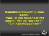 weiter