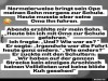 weiter