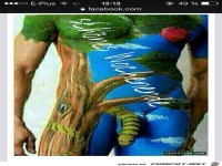 IMG-20150425-WA0006 resized 1