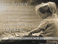Wir Reden
