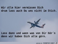 spruch-alle-vermissen-dich