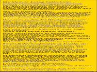 Probleme mit den Stiefeln