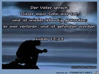 Lukas 15 24