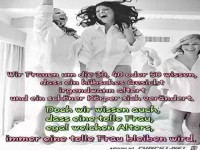 wir Frauen �ber 30......
